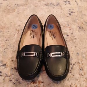 Lifestride loafers NWT